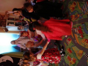 IMG_20190125_103057_BURST005
